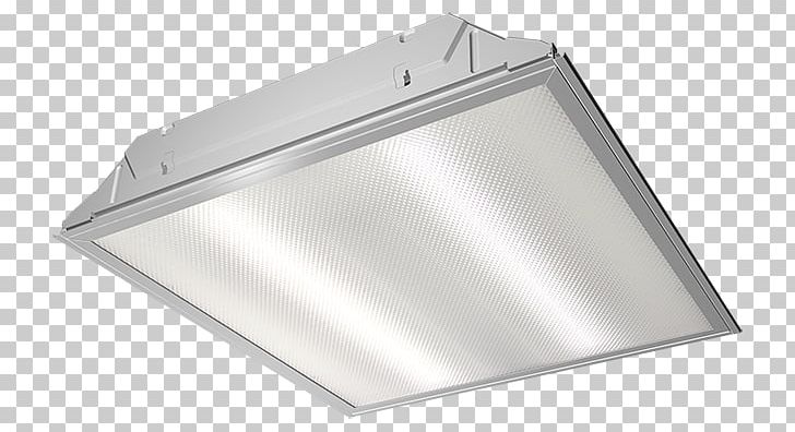 Troffer Light Fixture PNG, Clipart, Angle, Ceiling, Ceiling Fixture, Light, Lightemitting Diode Free PNG Download