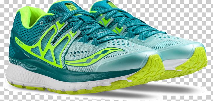United Kingdom Saucony Sneakers Running Shoe PNG, Clipart, Aqua, Athletic Shoe, Azure, Basketball Shoe, Electric Blue Free PNG Download