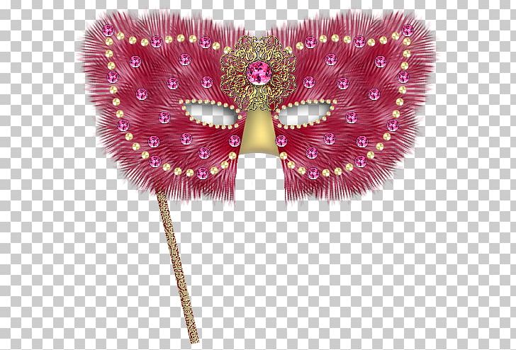 Venice Carnival Mask Face PNG, Clipart, Carnival, Common Poppy, Cunt, Face, Holidays Free PNG Download
