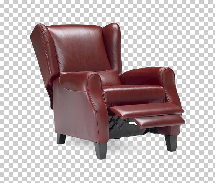 Wing Chair Natuzzi Couch Recliner PNG, Clipart, Angle, Armrest, Bar Stool, Bergere, Car Seat Cover Free PNG Download