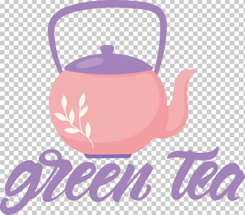 Teapot Mug Logo Kettle Tennessee PNG, Clipart, Kettle, Logo, Mug, Teapot, Tennessee Free PNG Download