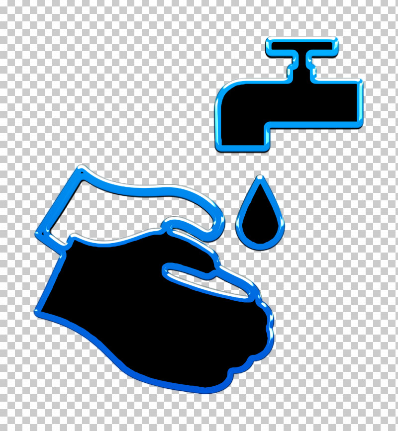 Wash Icon Hand Washing Icon Safety Jobs Icon PNG, Clipart, Base, Directory, Hand Washing Icon, Library, Logo Free PNG Download