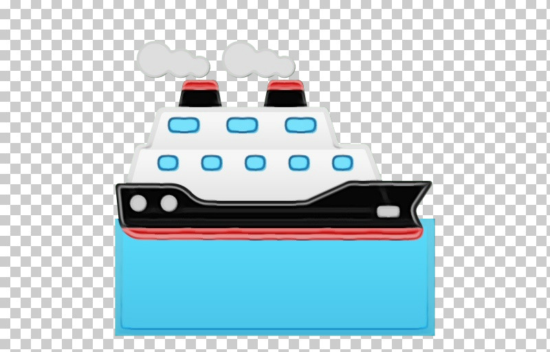 Emoji Icon Ship Unicode Boat PNG, Clipart, Boat, Emoji, Noto Fonts, Paint, Ship Free PNG Download