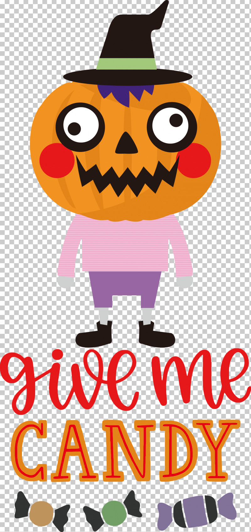 Give Me Candy Trick Or Treat Halloween PNG, Clipart, Bill Wurtz, Can I Go To The Washroom Please, Cartoon, Give Me Candy, Halloween Free PNG Download
