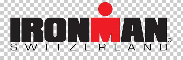 2018 Ironman 70.3 Ironman Lanzarote Ironman Triathlon World Triathlon Corporation PNG, Clipart, 2018 Ironman 703, Brand, Ironman 703, Ironman Triathlon, Logo Free PNG Download