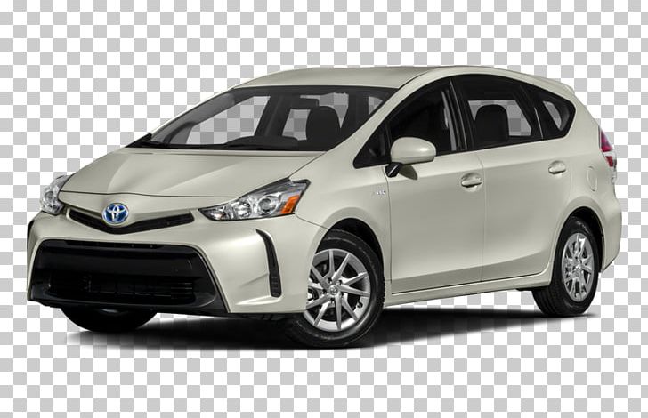2018 Toyota Prius Car Dealership 2017 Toyota Prius V Two PNG, Clipart, 2017 Toyota Prius V, Automatic Transmission, Car, Car Dealership, City Car Free PNG Download