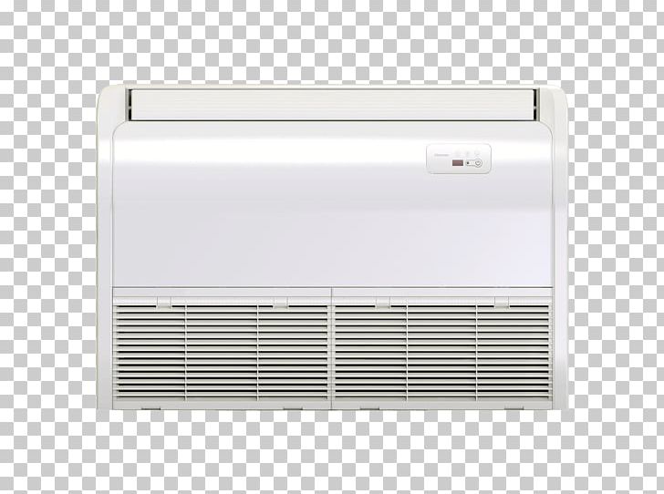 Air Conditioner Hisense Power Inverters Air Conditioning Online Shopping PNG, Clipart, Air Conditioner, Air Conditioning, Duct, Hisense, Internet Free PNG Download