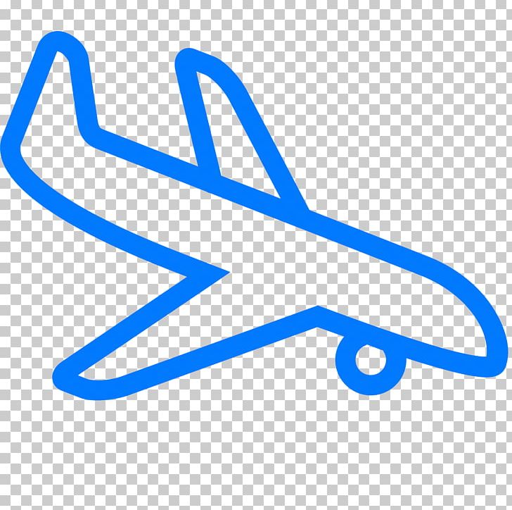Airplane Aircraft Antonov An-225 Mriya Landing Drawing PNG, Clipart, 0506147919, Aircraft, Airplane, Angle, Antonov Free PNG Download