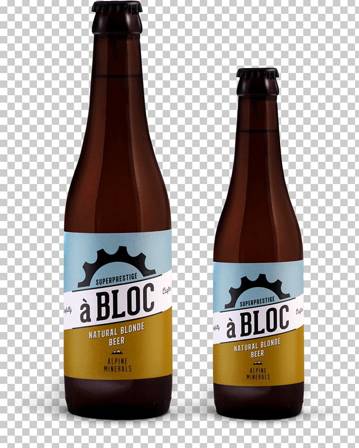 Ale Beer Bottle Stout Cider PNG, Clipart, Alcoholic Beverage, Ale, Beer, Beer Bottle, Beer Brewing Grains Malts Free PNG Download