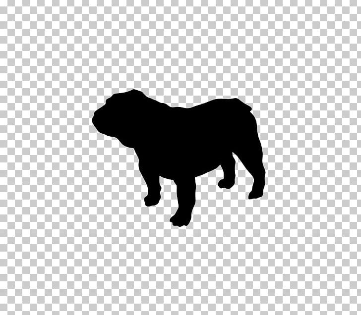 American Bulldog French Bulldog Affenpinscher Bearded Collie PNG, Clipart, Affenpinscher, American Bulldog, Animals, Bearded Collie, Black Free PNG Download