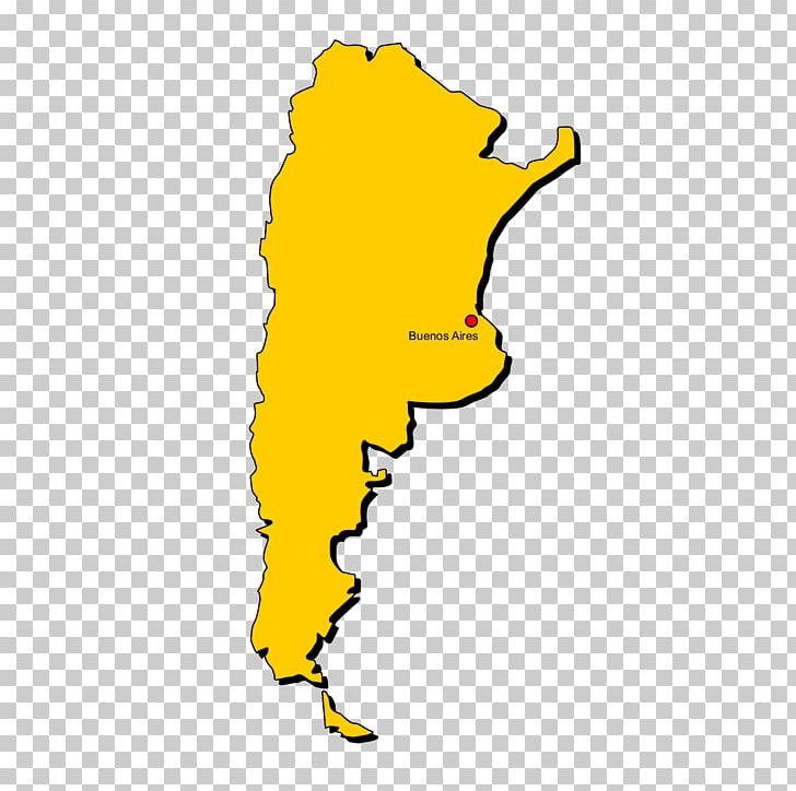 Argentina Map Competition PNG, Clipart, Americas, Area, Argentina, Artwork, Business Cluster Free PNG Download