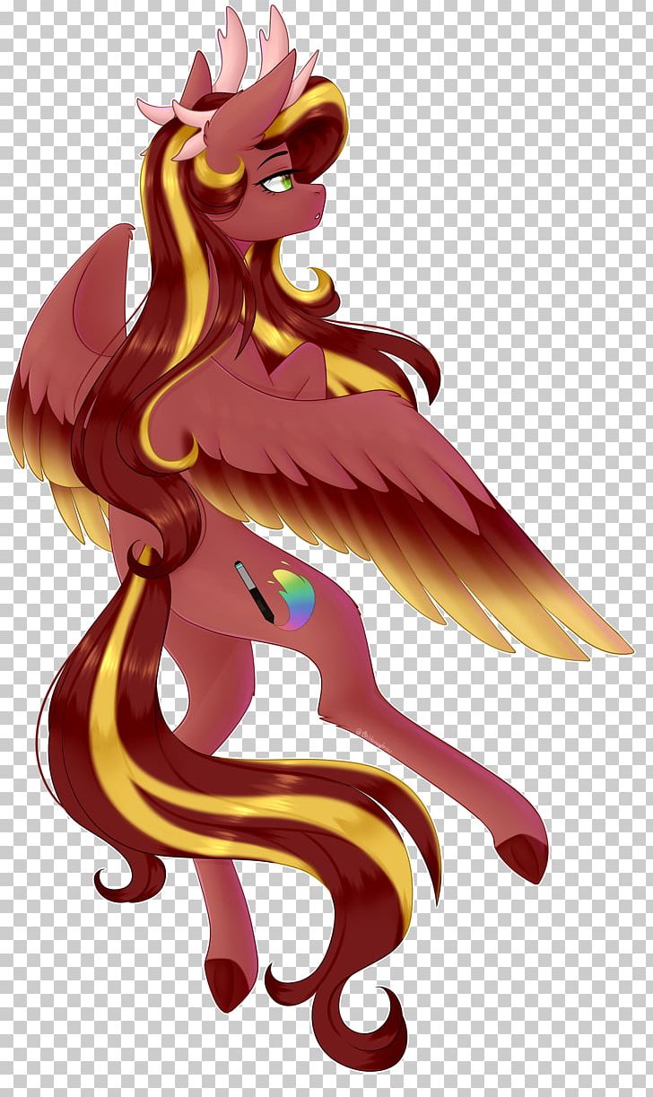 Art Sunset Shimmer Pinkie Pie Rainbow Dash PNG, Clipart, Animated Cartoon, Art, Auction, Bird, Cartoon Free PNG Download