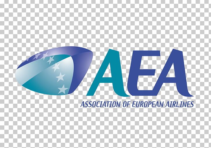 Association Of European Airlines Sabena Aviation Swissair PNG, Clipart, Air France, Airline, Aqua, Aviation, Blue Free PNG Download