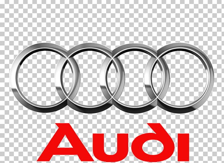 Audi R8 Car Logo PNG, Clipart, Audi, Audi R8, Body Jewelry, Brand, Car Free PNG Download