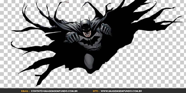 Batman Comics Drawing Dick Grayson PNG, Clipart, Anime, Ben Affleck, Black And White, Cartoon, Comics Free PNG Download