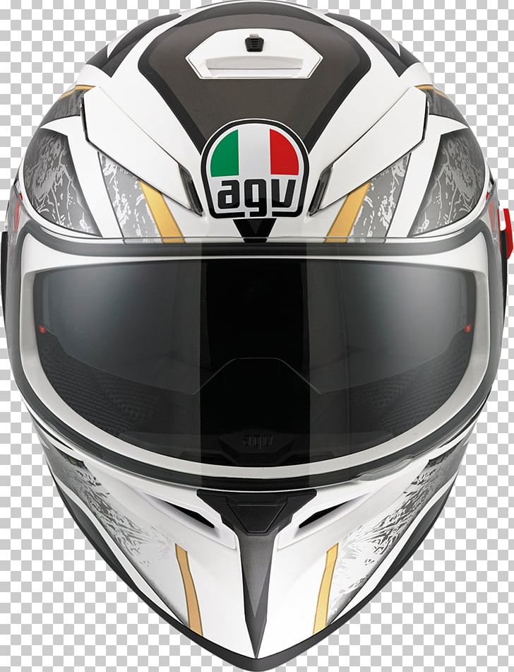Bicycle Helmets Motorcycle Helmets AGV PNG, Clipart, Agv, Agv K 3, Agv K 3 Sv, Automotive Design, Bicycle Clothing Free PNG Download