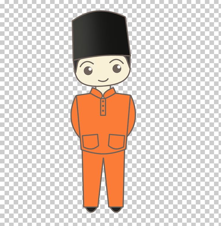 Boy Muslim Doodle Islam Man PNG, Clipart, Allah, Art, Boy, Cartoon, Child Free PNG Download