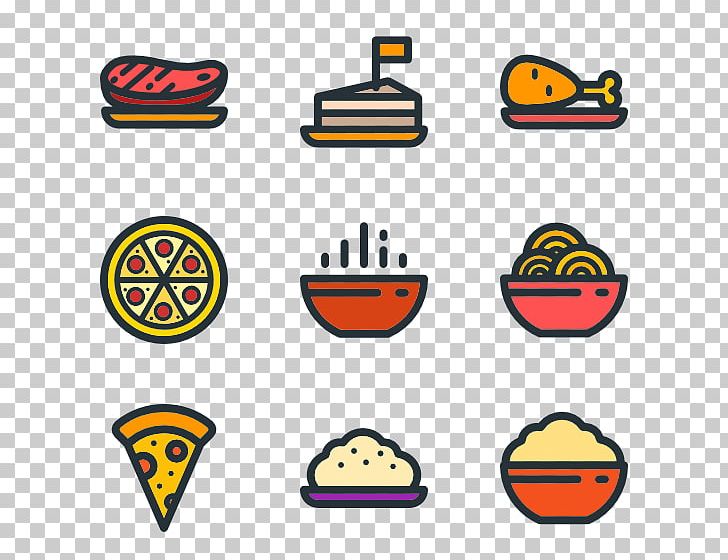 Brand PNG, Clipart, Area, Art, Brand, Computer Icons, Line Free PNG Download