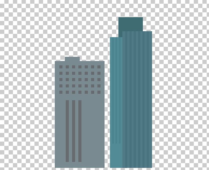 Building Architecture Cartoon Architectural Engineering PNG, Clipart, Angle, Apartment, Brand, Build, Building Free PNG Download