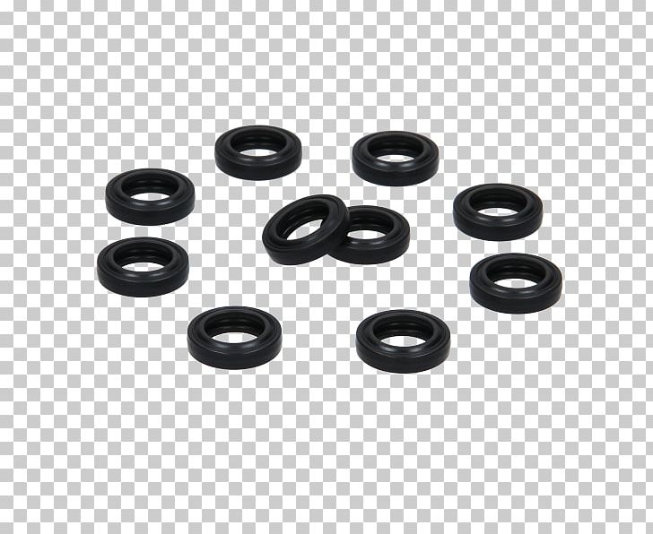 Car Body Jewellery PNG, Clipart, Auto Part, Body Jewellery, Body Jewelry, Car, Glowworm Free PNG Download