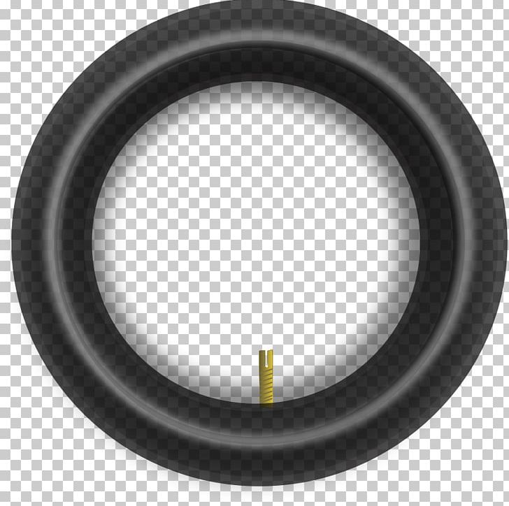 Car Computer Icons Tire PNG, Clipart, Car, Car Wheel, Circle, Computer Icons, Hardware Free PNG Download