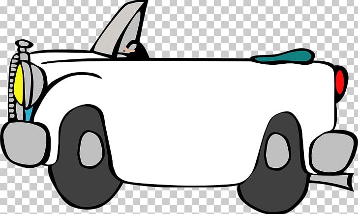 Car Mi Propio Auto Drawing Driving PNG, Clipart, Free PNG Download