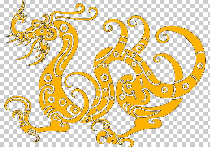 Chinese Cuisine Chinese Dragon Fortune Chinese Restaurant Symbol PNG, Clipart, Body Jewelry, Cartoon, Chinese, Chinese Border, Chinese Lantern Free PNG Download