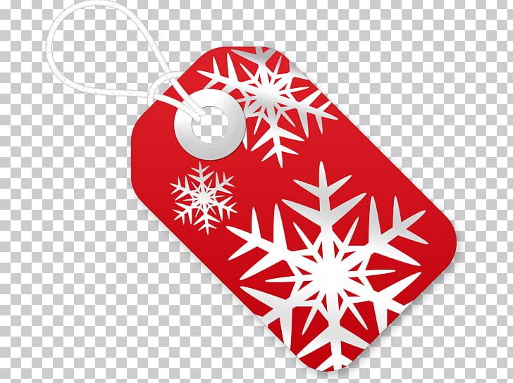 Christmas Gift Snowflake PNG, Clipart, Christmas, Christmas Card, Christmas Decoration, Christmas Gift, Diagram Free PNG Download