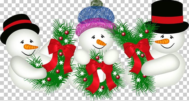 Christmas PNG, Clipart, Blingee, Christmas, Christmas And Holiday Season, Christmas Card, Christmas Decoration Free PNG Download