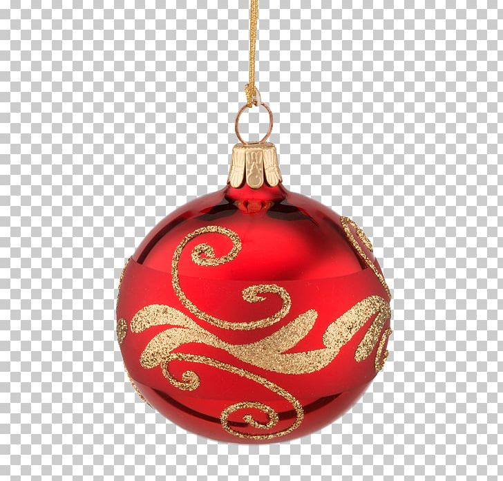 Christmas Ornament PNG, Clipart, Christmas, Christmas Decoration, Christmas Ornament, Silver Glitter Chandeliers Free PNG Download