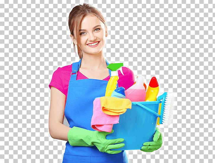 Cleaner Maid Service Commercial Cleaning PNG, Clipart, Business, Child, Cleaner, Cleaning, Commercial Cleaning Free PNG Download