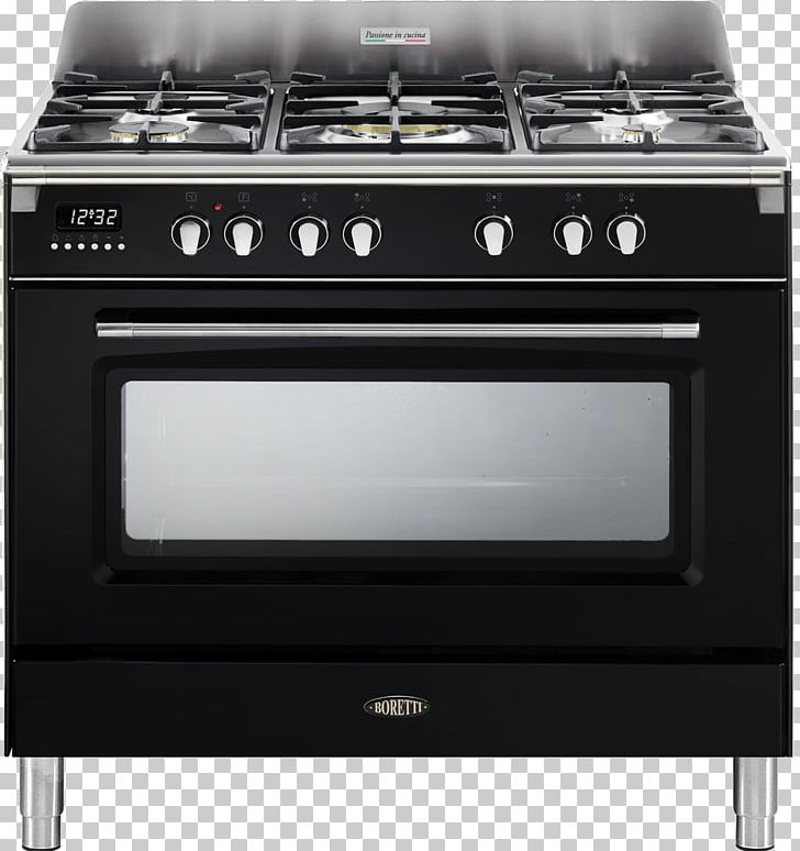 Cooking Ranges Oven Gas Stove Electric Stove PNG, Clipart,  Free PNG Download