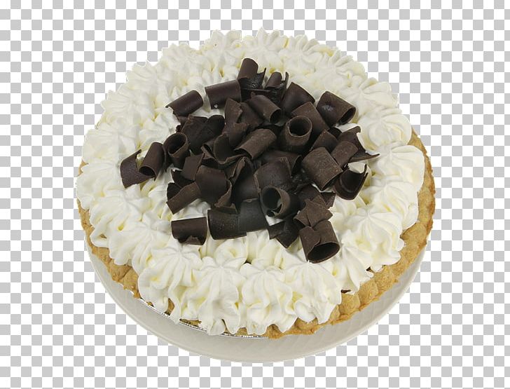 Cream Pie French Cuisine Bakery Chocolate PNG, Clipart, Baked Goods, Bakery, Buttercream, Butter Pie, Cake Free PNG Download