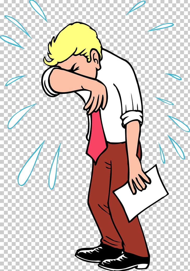 Crying Cartoon Drawing PNG, Clipart, Arm, Boy, Business Man, Conversation,  Girl Free PNG Download