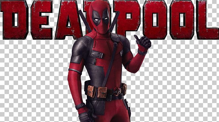 Deadpool Cable Domino Spider-Man Film PNG, Clipart, Action Figure, Avengers Infinity War, Cable, Deadpool, Deadpool 2 Free PNG Download
