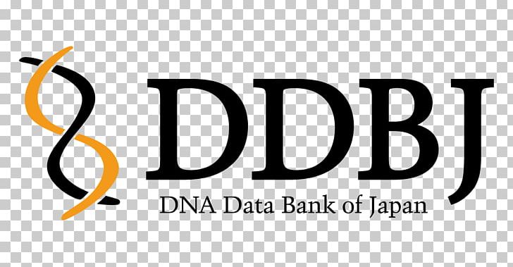 DNA Data Bank Of Japan GenBank Database Nucleic Acid Sequence PNG, Clipart, Brand, Data, Database, Dna, European Nucleotide Archive Free PNG Download