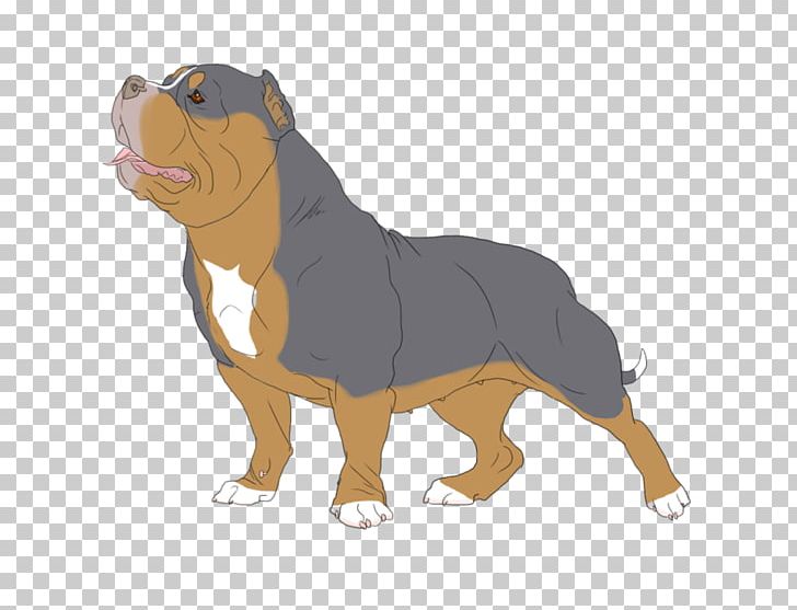 Dog Breed Puppy Non-sporting Group PNG, Clipart, Animals, Animated Cartoon, Breed, Carnivoran, Dog Free PNG Download