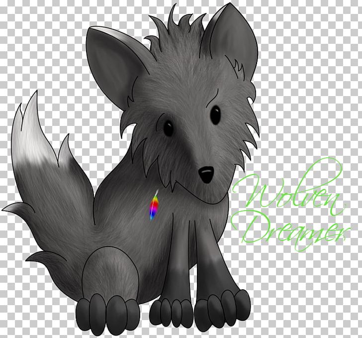 Dog Breed Whiskers Illustration Snout PNG, Clipart, Breed, Carnivoran, Cartoon, Character, Dog Free PNG Download