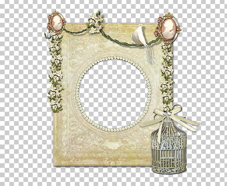 Dress First Communion Lapel Pin Eucharist PNG, Clipart, 2017, Bgm71 Tow, Ceremony, Clothing, Communion Free PNG Download