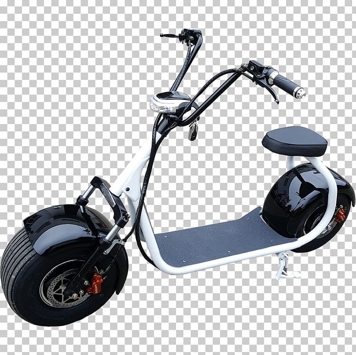 Electric Motorcycles And Scooters Electric Vehicle Wheel PNG, Clipart, Automotive Wheel System, Bicycle Accessory, Electricity, Electric Vehicle, Engine Free PNG Download