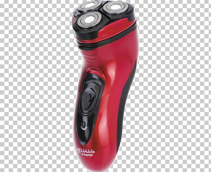 Electric Razor PNG, Clipart, Electric Razor Free PNG Download