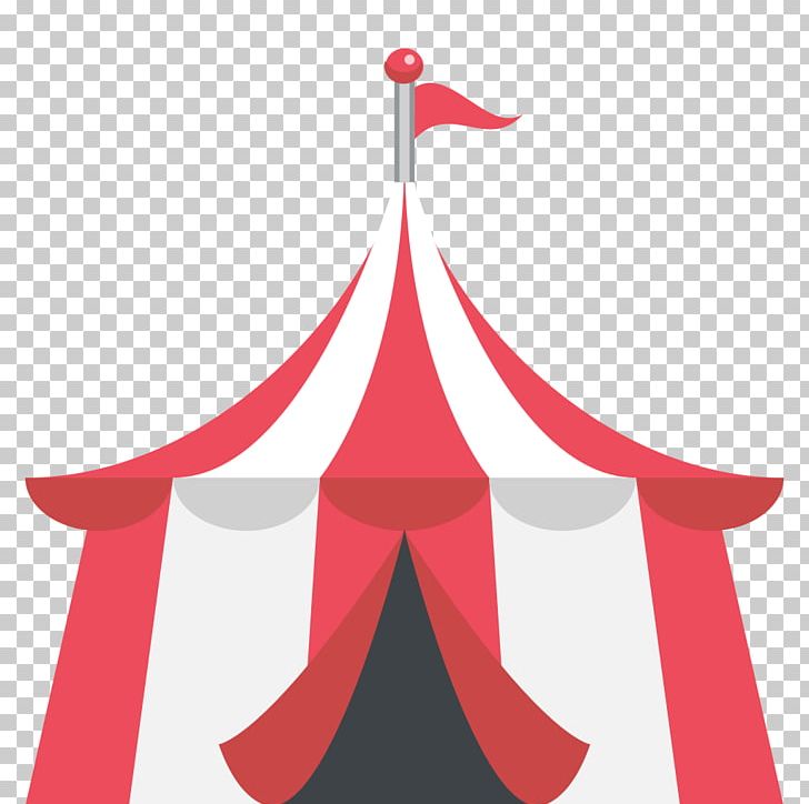 Emoji Tent Circus Text Messaging SMS PNG, Clipart, Carnival, Carpa, Circus, Email, Emoji Free PNG Download