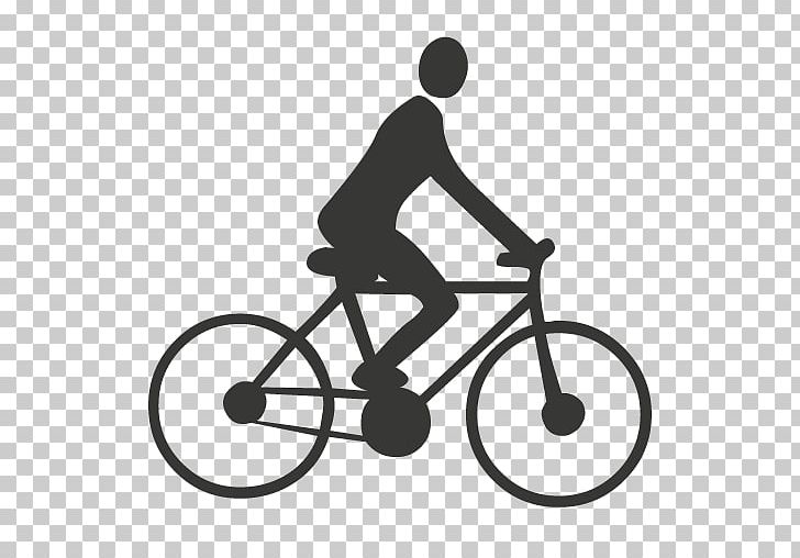 Fertő-Hanság National Park Cycling Sport PNG, Clipart, Bicycle, Bicycle Accessory, Bicycle Drivetrain Part, Bicycle Frame, Bicycle Part Free PNG Download