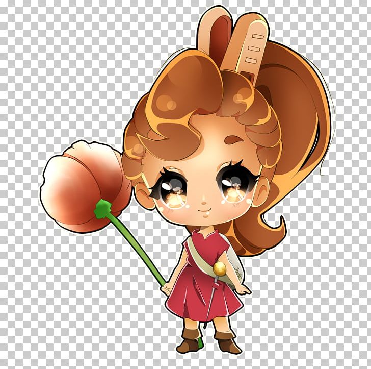 Flower Thumb Legendary Creature PNG, Clipart, Anime, Art, Boy, Cartoon, Child Free PNG Download