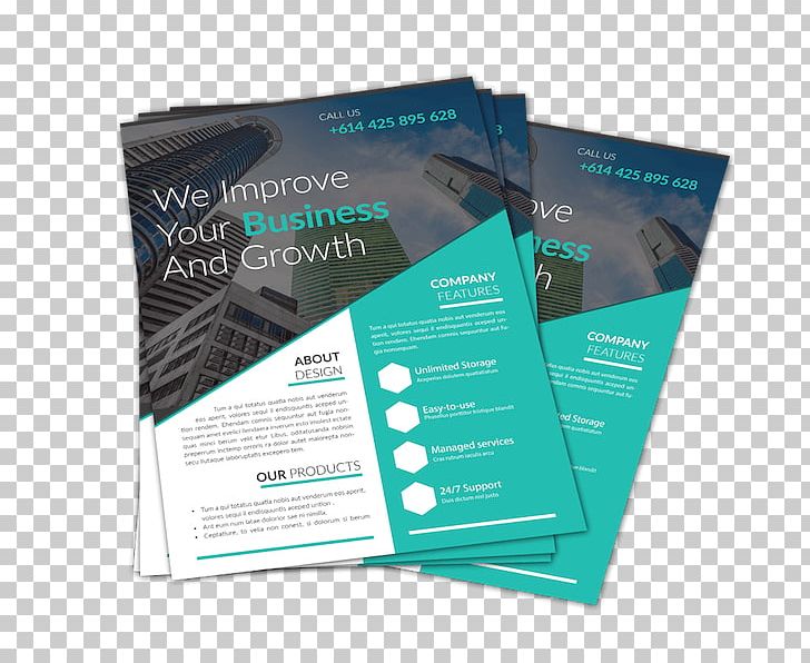 Flyer Paper Printing Advertising Business Cards PNG, Clipart, Advertising, Brand, Brochure, Business, Business Cards Free PNG Download