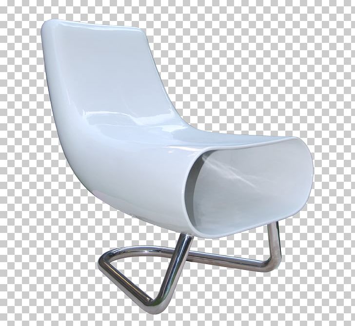 Furniture Plastic Chair PNG, Clipart, Angle, Chair, Comfort, Furniture, Plastic Free PNG Download