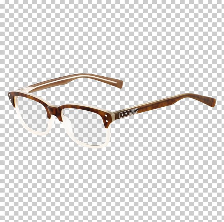 Goggles Sunglasses Shopping Cart PNG, Clipart, Beige, Brown, Dark Crystal, Designer, Discounts And Allowances Free PNG Download