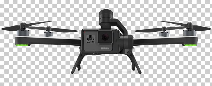 GoPro Karma Mavic Pro Camera Unmanned Aerial Vehicle PNG, Clipart, Aircraft, Angle, Camera, Camera Stabilizer, Drone Free PNG Download