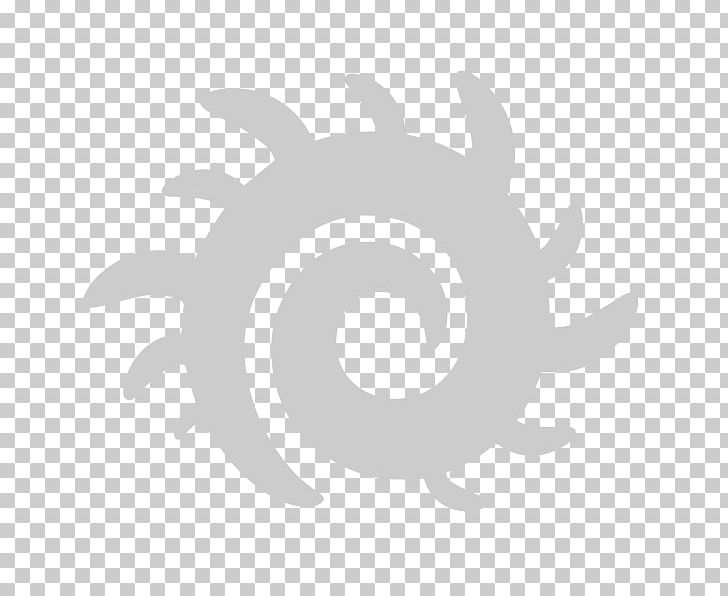 Graphics Solar Symbol Computer Icons PNG, Clipart, Boutique, Circle, Computer Icons, Drawing, Hang Free PNG Download