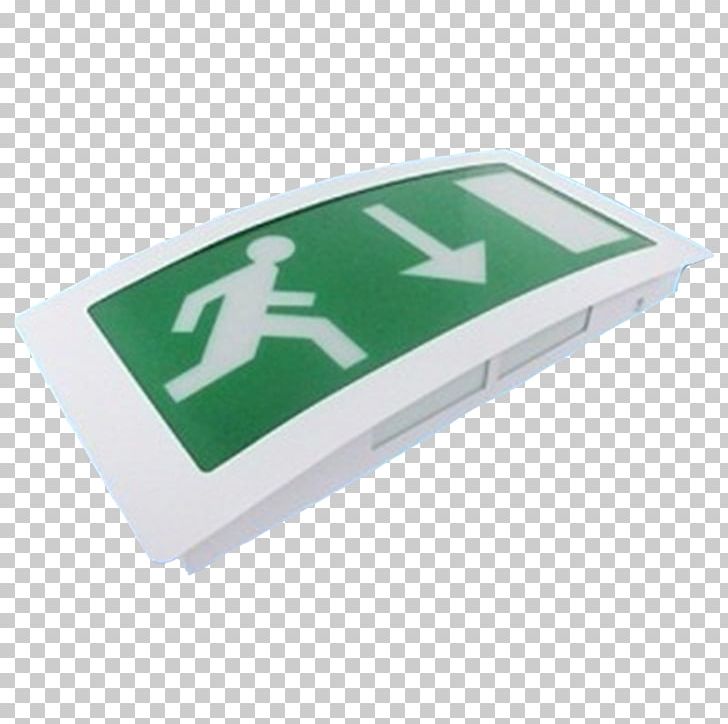 Green Rectangle PNG, Clipart, Emblem, Emergency Exit, Green, Rectangle Free PNG Download